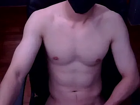 SeleneHart – webcam model profile photo Image 3