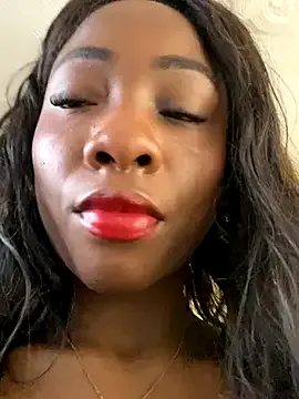 AmyRoss_1 – webcam model profile photo Image 4