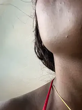 AmyRoss_1 – webcam model profile photo Image 8