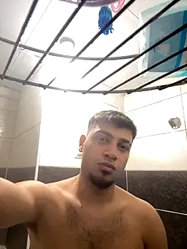 EngelGracee – webcam model profile photo Image 2