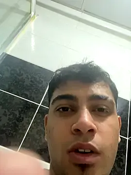 EngelGracee – webcam model profile photo Image 3