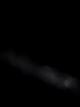 MartinaWolf – webcam model profile photo Image 14