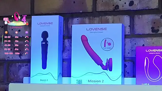 MartinaWolf – webcam model profile photo Image 17