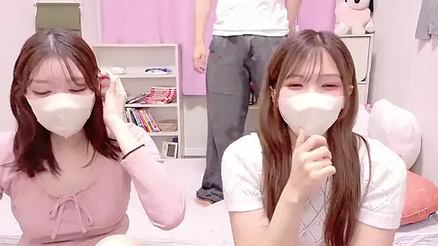 KaraNoir – webcam model profile photo Image 15