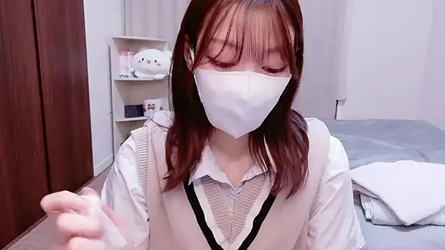 KaraNoir – webcam model profile photo Image 16