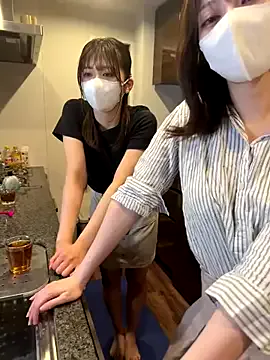 KaraNoir – webcam model profile photo Image 6