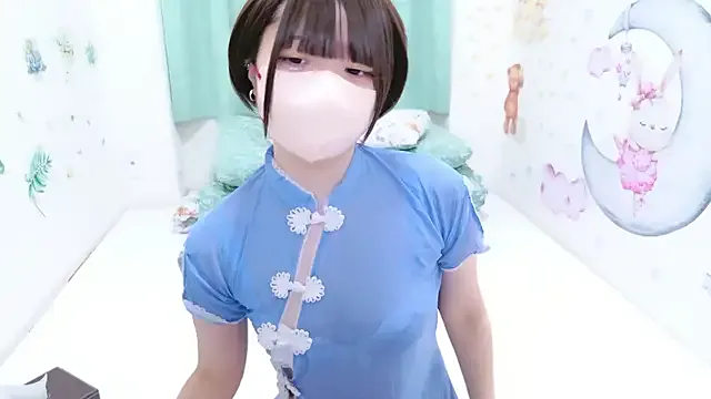 ChloeeGill – webcam model profile photo Image 12