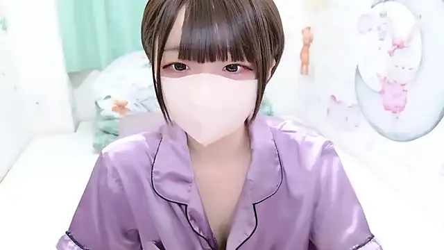 ChloeeGill – webcam model profile photo Image 13