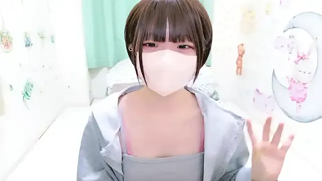 ChloeeGill – webcam model profile photo Image 14