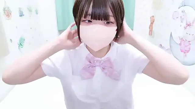 ChloeeGill – webcam model profile photo Image 15