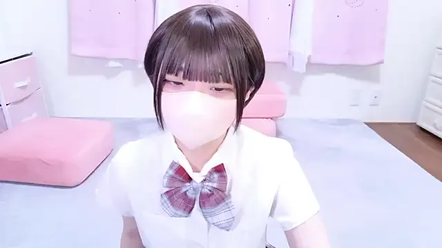 ChloeeGill – webcam model profile photo Image 16