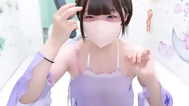 ChloeeGill – webcam model profile photo Image 19