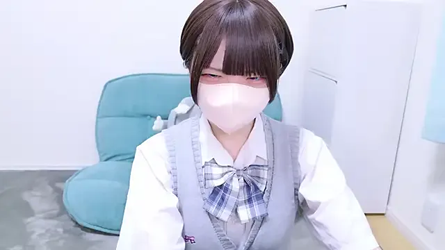 ChloeeGill – webcam model profile photo Image 6