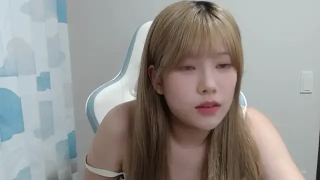 TifanyCadavid – webcam model profile photo Image 7