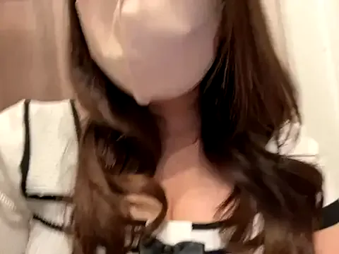 AudreySpanksFuck- – webcam model profile photo Image 13