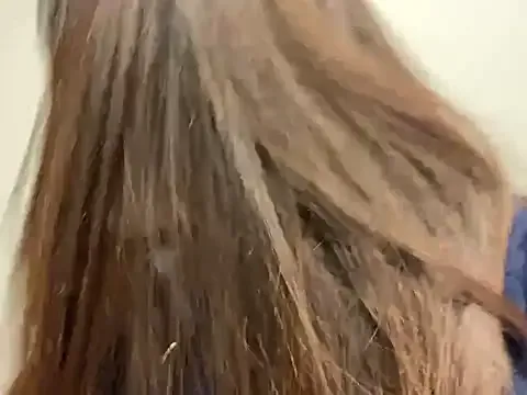 AudreySpanksFuck- – webcam model profile photo Image 14