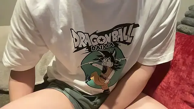 atom0407 – webcam model profile photo