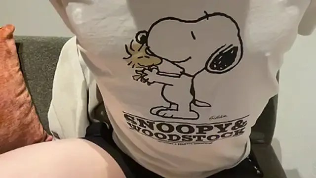 IsaRose – webcam model profile photo Image 10