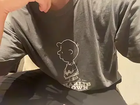 IsaRose – webcam model profile photo Image 11