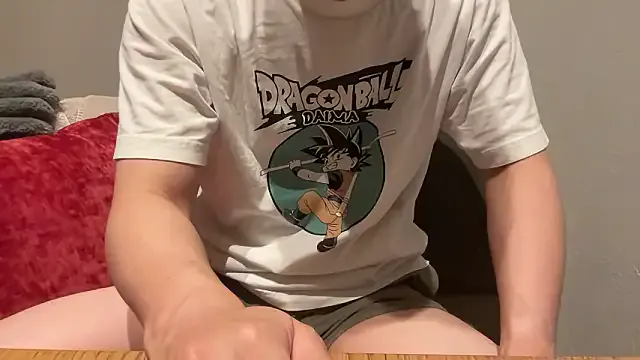 IsaRose – webcam model profile photo Image 12