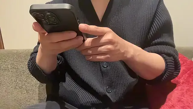 IsaRose – webcam model profile photo Image 2