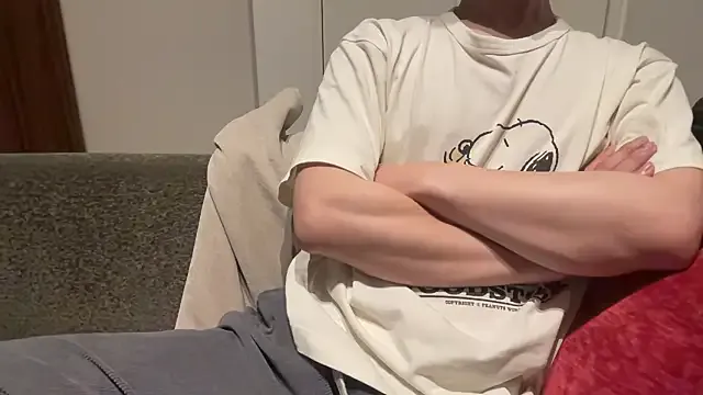 IsaRose – webcam model profile photo Image 3