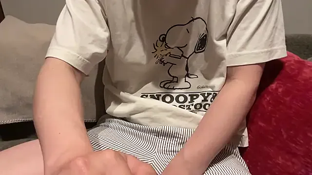 IsaRose – webcam model profile photo Image 4