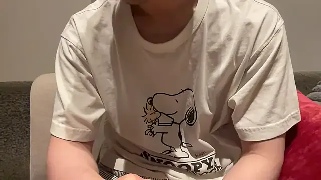 IsaRose – webcam model profile photo Image 5