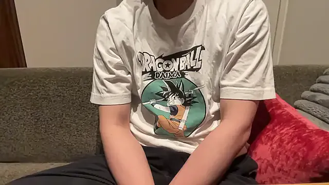 IsaRose – webcam model profile photo Image 6