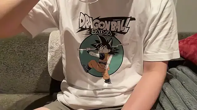 IsaRose – webcam model profile photo Image 7