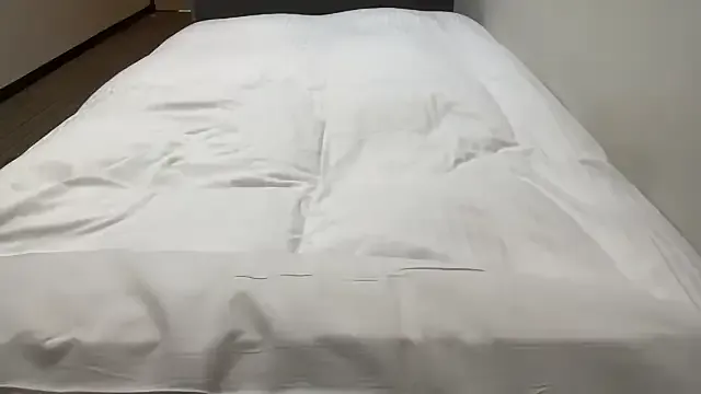 IsaRose – webcam model profile photo Image 8