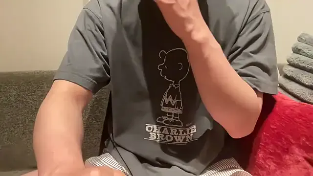 IsaRose – webcam model profile photo Image 9