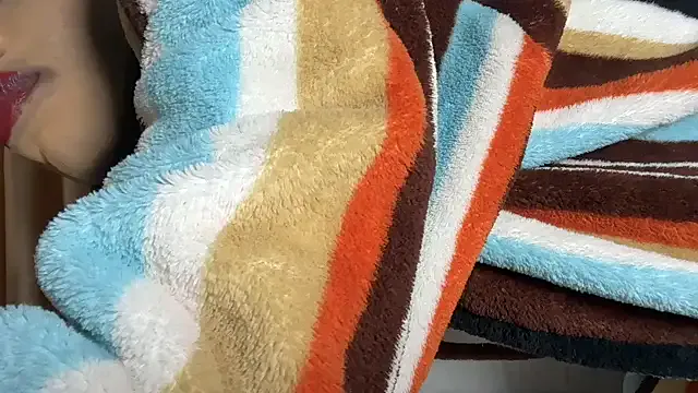 DaffneMiller – webcam model profile photo Image 2