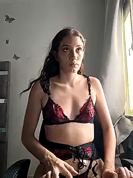 SashCarter – webcam model profile photo Image 19