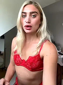 Sully990 – webcam model profile photo Image 4