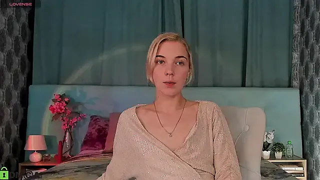 nicdani_1 – webcam model profile photo Image 11