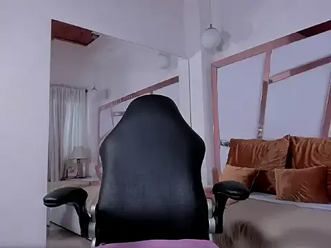 GiaRosset – webcam model profile photo Image 17