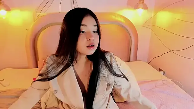 Julianna6532 – webcam model profile photo Image 10