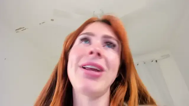 MariellaSun_ – webcam model profile photo Image 2