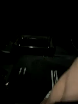 MystiqueXXX – webcam model profile photo Image 8