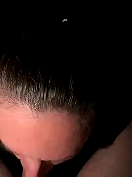 MystiqueXXX – webcam model profile photo Image 9