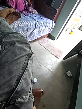 JaneRouse – webcam model profile photo Image 3