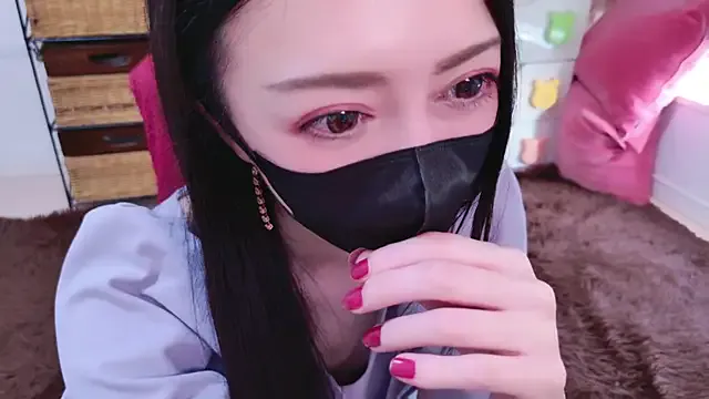 CelesteCoquette – webcam model profile photo Image 11