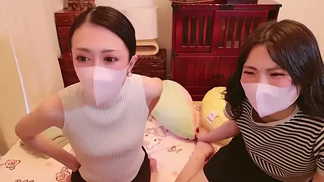 CelesteCoquette – webcam model profile photo Image 19