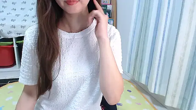 SamyLee – webcam model profile photo Image 18