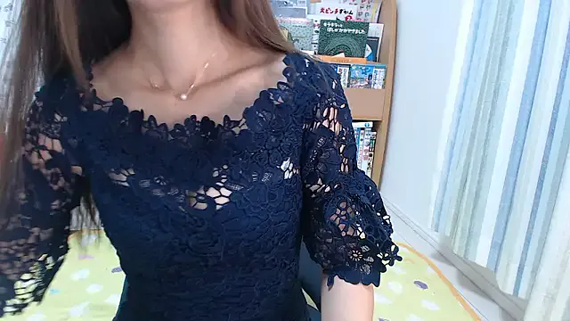 SamyLee – webcam model profile photo Image 19