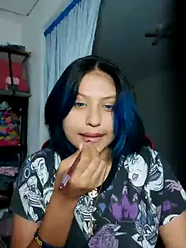 Broan_me – webcam model profile photo Image 10