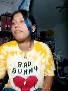 Broan_me – webcam model profile photo Image 12