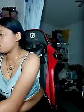 Broan_me – webcam model profile photo Image 7