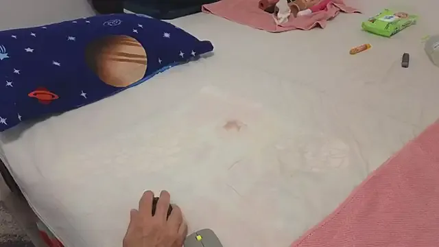 CELESTEANDBOSS – webcam model profile photo Image 4